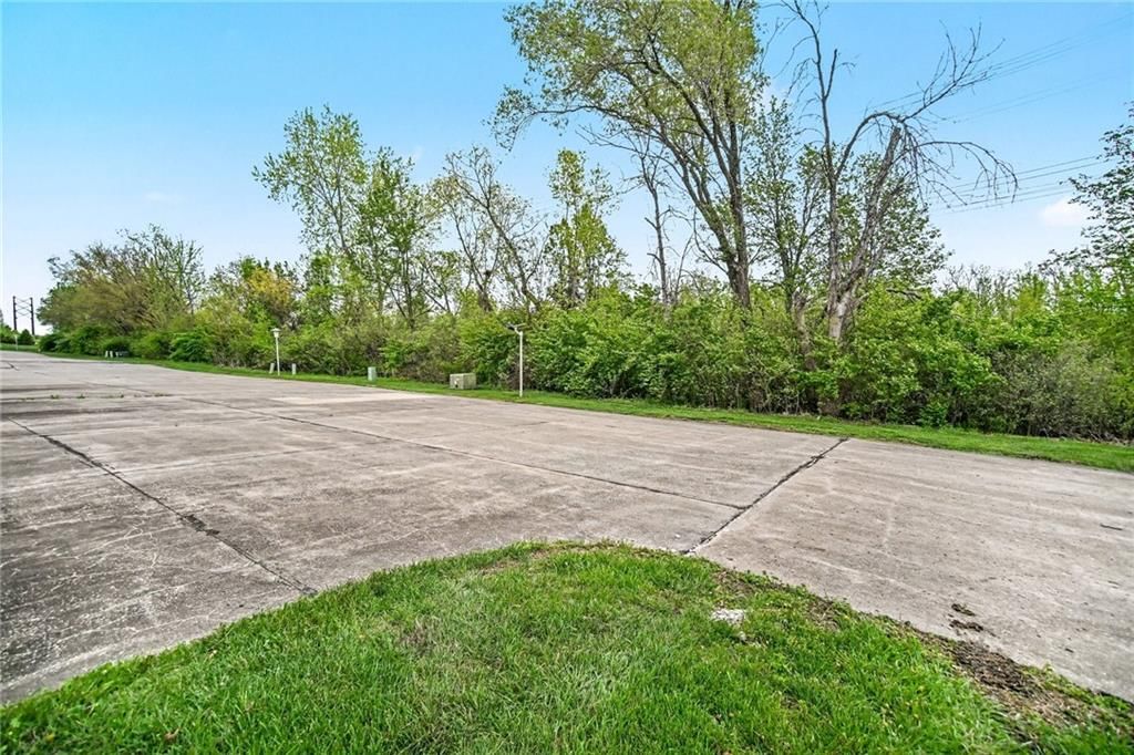 18867 Sunrise Drive — photo 19