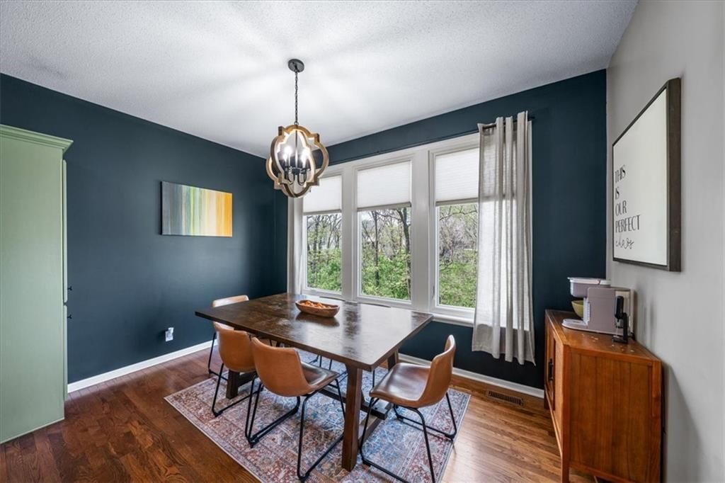6344 Lakecrest Drive — photo 13