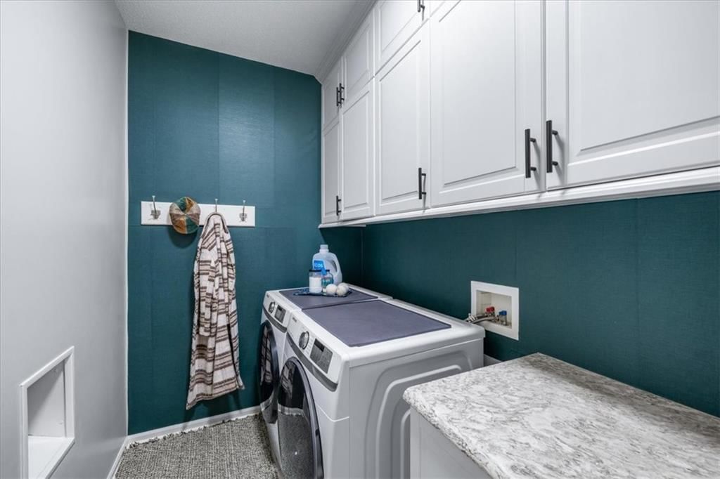 6344 Lakecrest Drive — photo 14