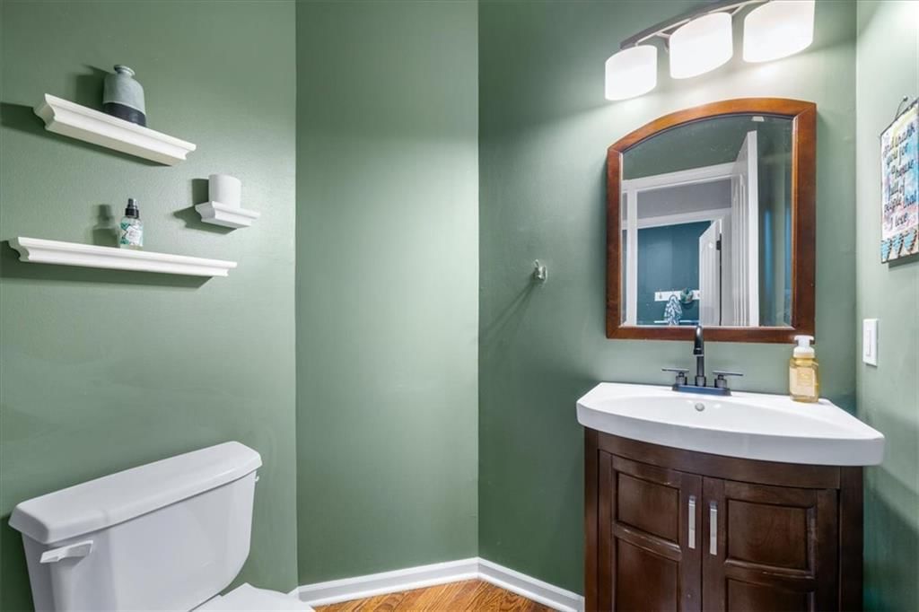 6344 Lakecrest Drive — photo 15
