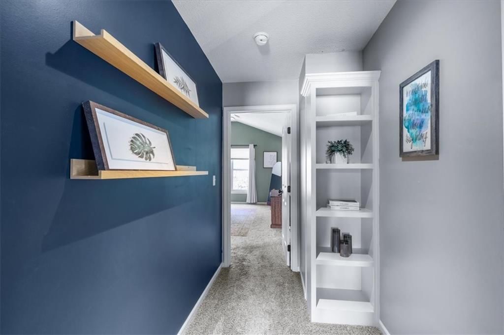 6344 Lakecrest Drive — photo 16