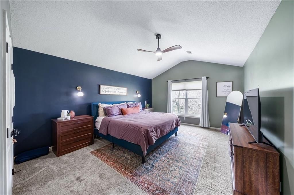 6344 Lakecrest Drive — photo 17