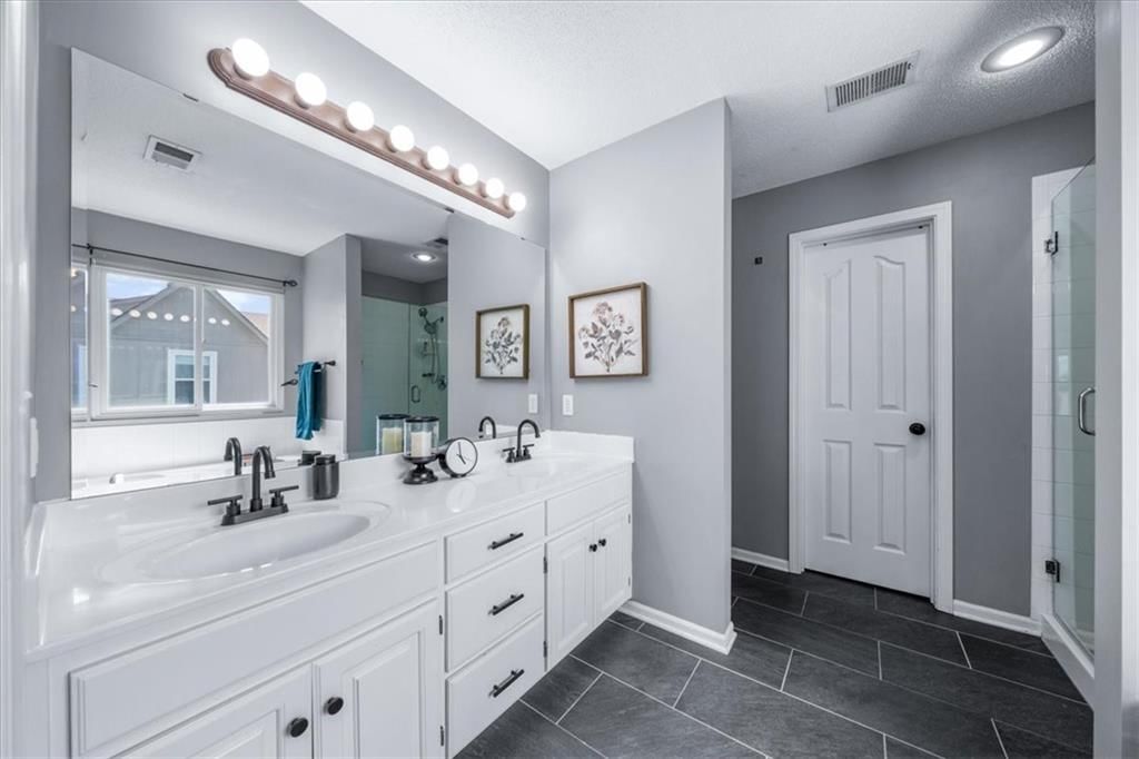 6344 Lakecrest Drive — photo 19