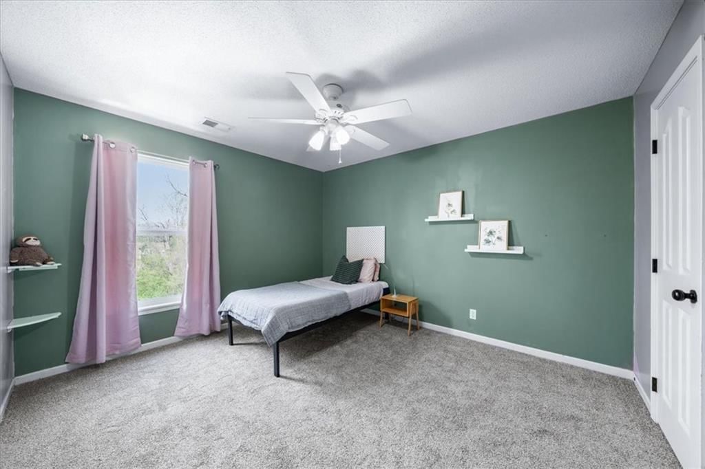 6344 Lakecrest Drive — photo 20