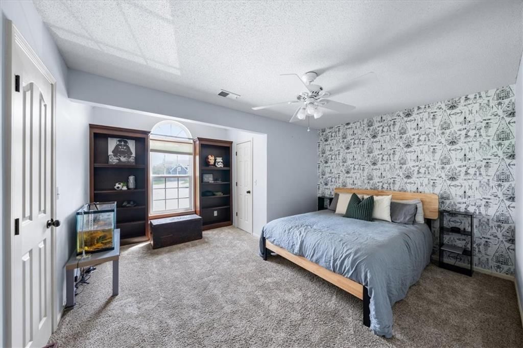 6344 Lakecrest Drive — photo 22