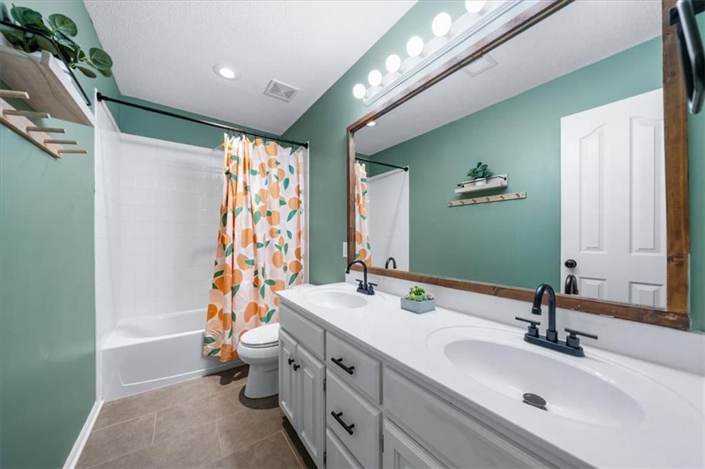 6344 Lakecrest Drive — photo 23