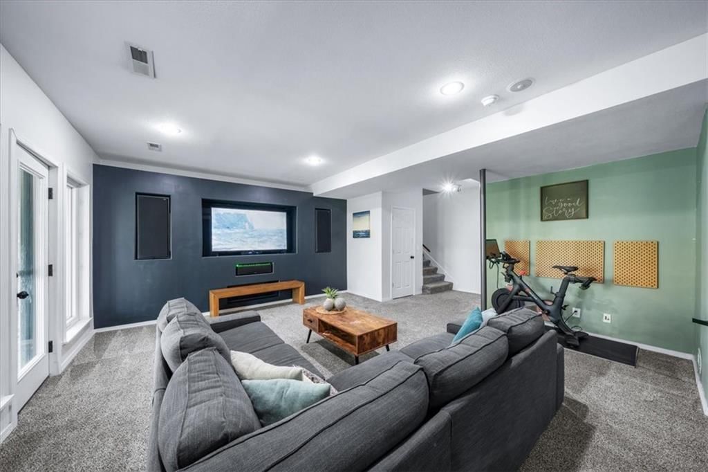 6344 Lakecrest Drive — photo 25