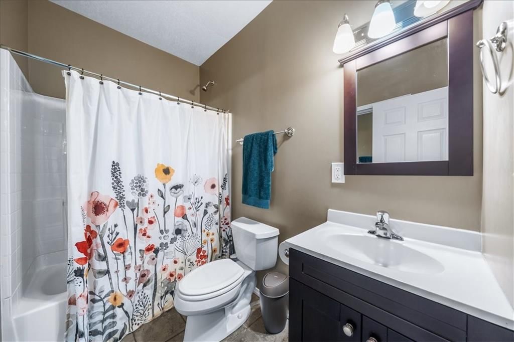 6344 Lakecrest Drive — photo 27