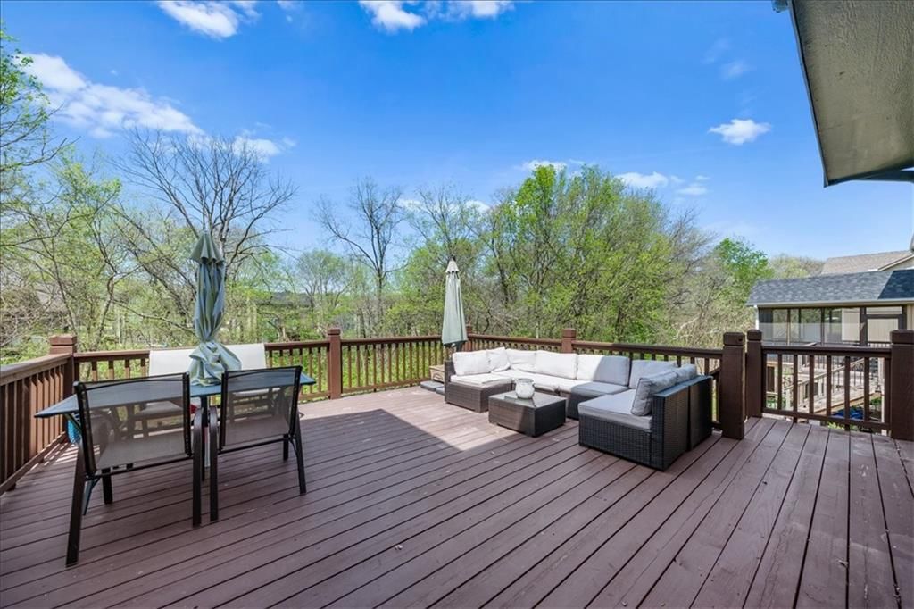 6344 Lakecrest Drive — photo 29