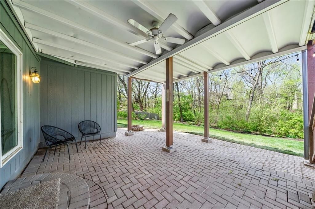 6344 Lakecrest Drive — photo 30
