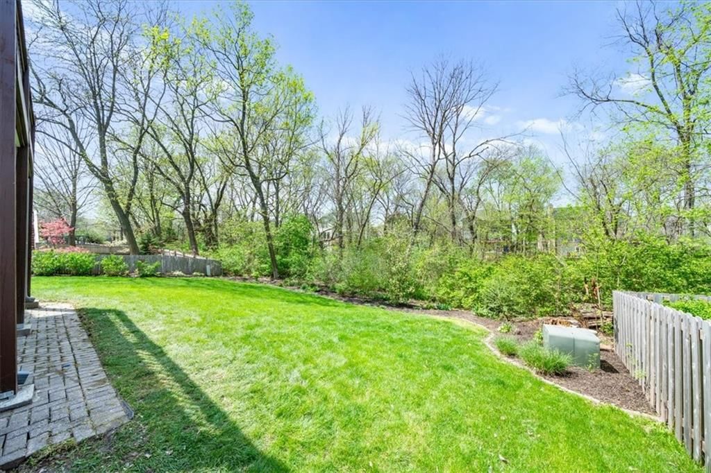 6344 Lakecrest Drive — photo 31