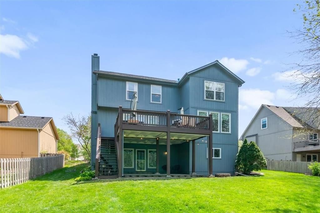 6344 Lakecrest Drive — photo 32