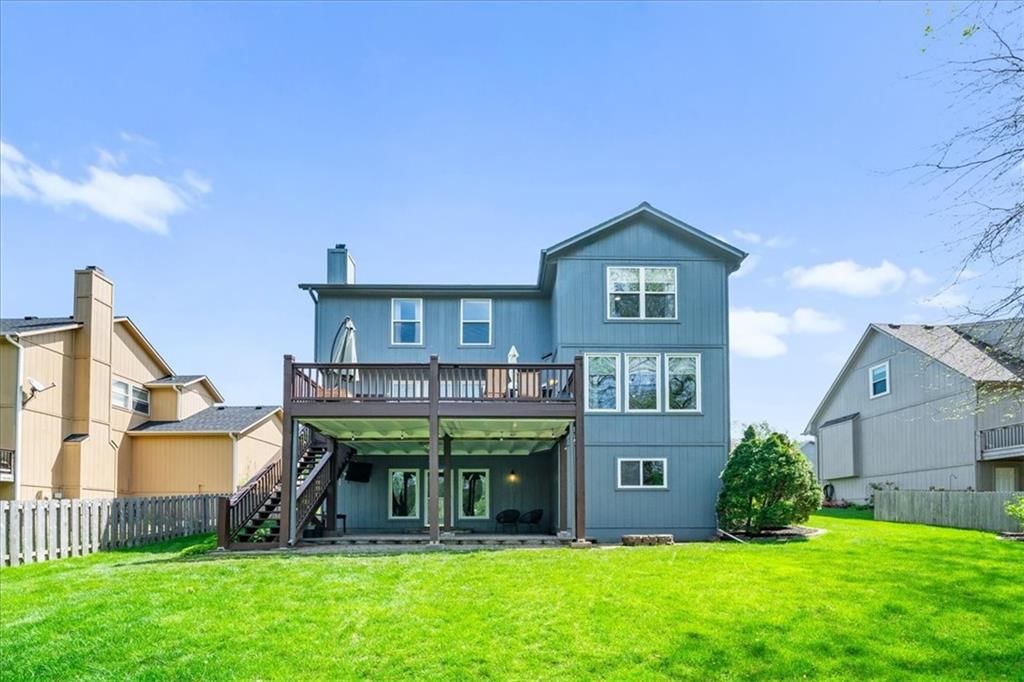 6344 Lakecrest Drive — photo 33