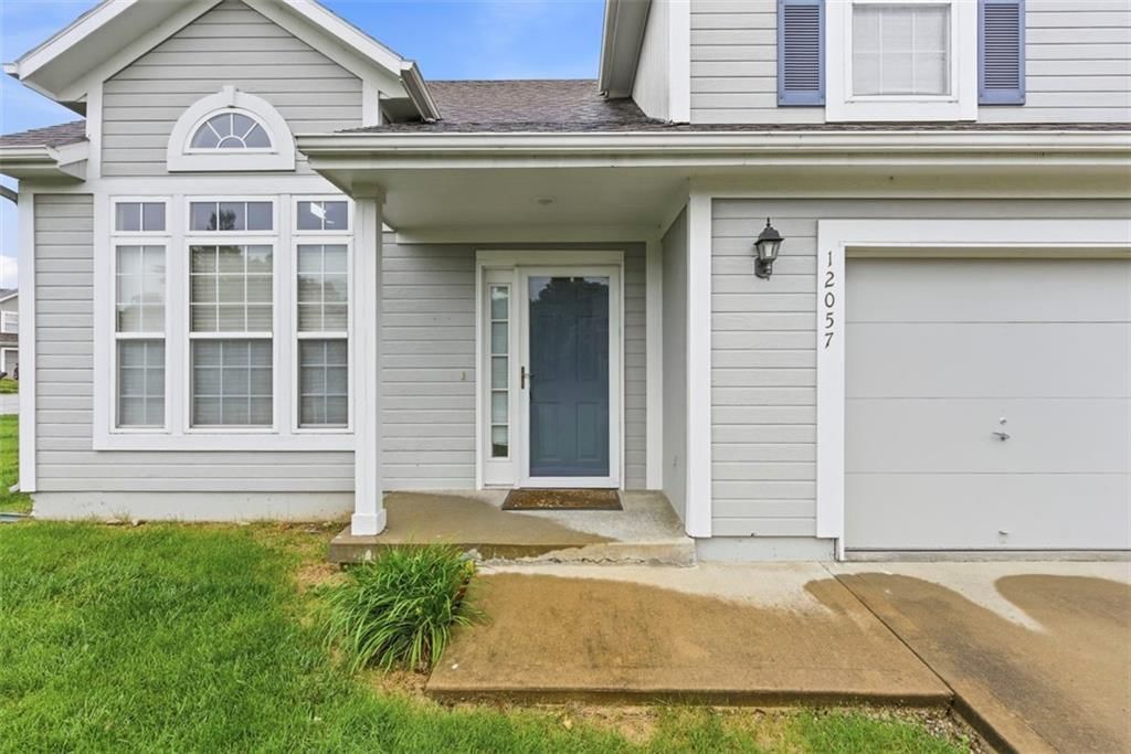 12057 S Troost Street — photo 4