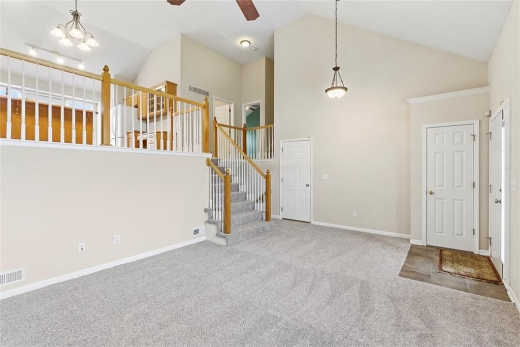 12057 S Troost Street — photo 9