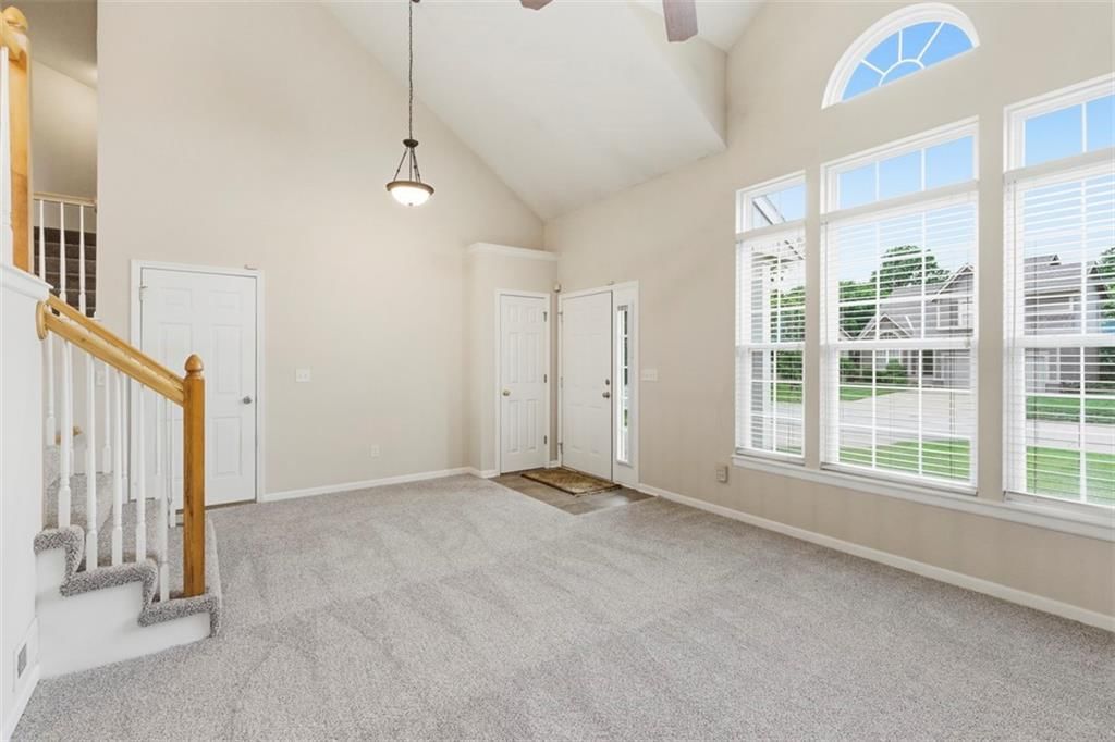 12057 S Troost Street — photo 10