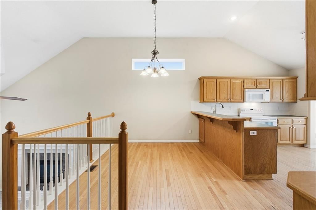 12057 S Troost Street — photo 11