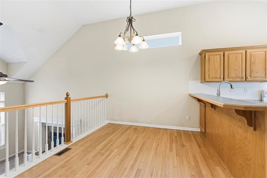 12057 S Troost Street — photo 12