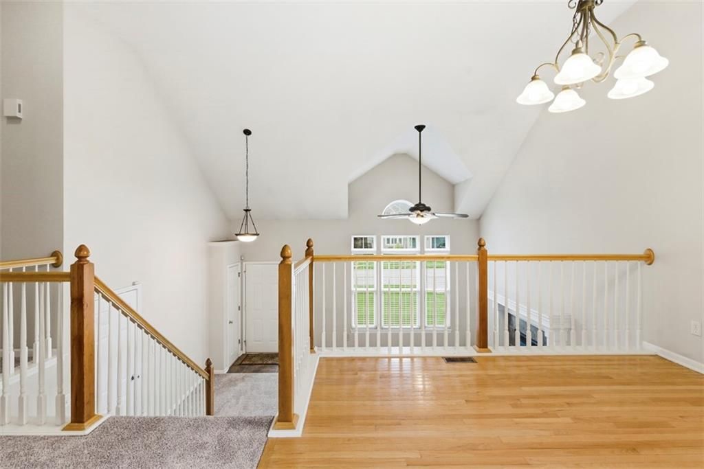 12057 S Troost Street — photo 13