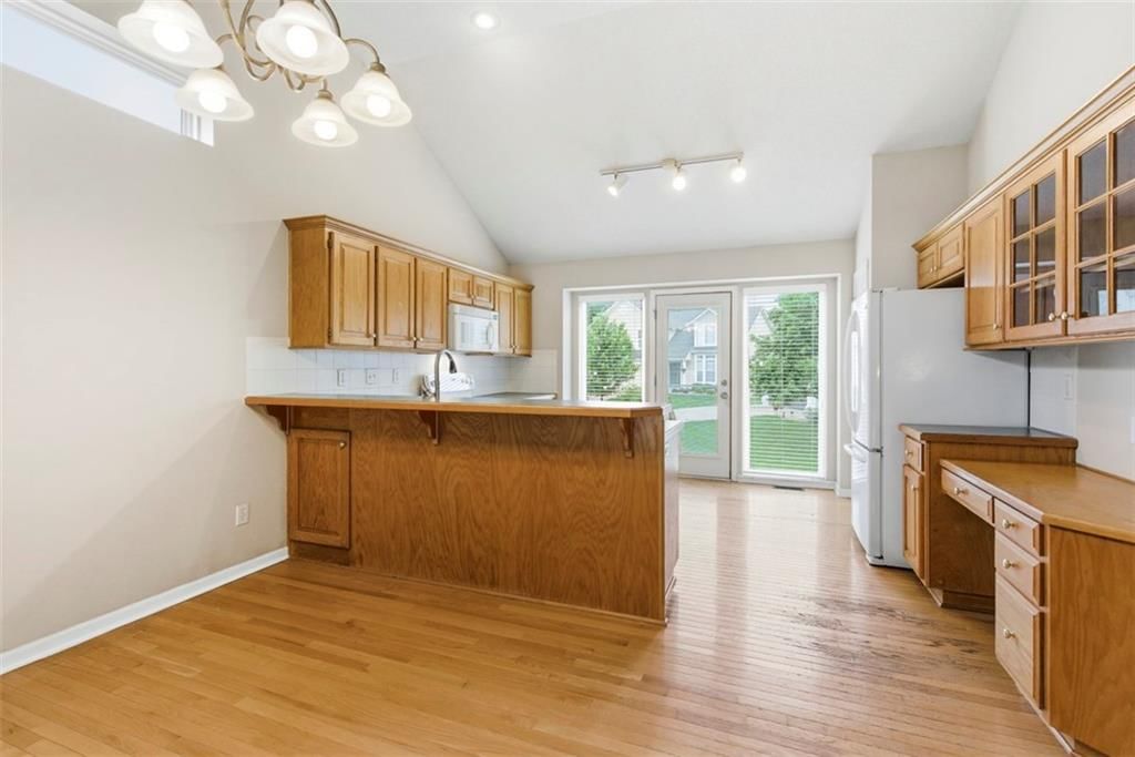 12057 S Troost Street — photo 14