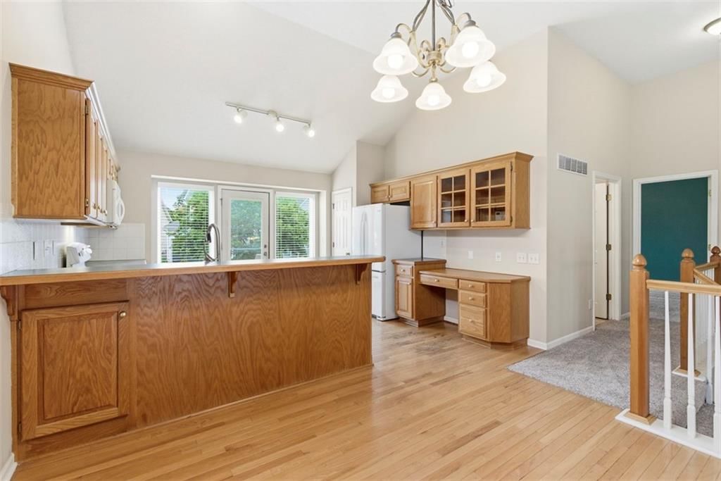 12057 S Troost Street — photo 15