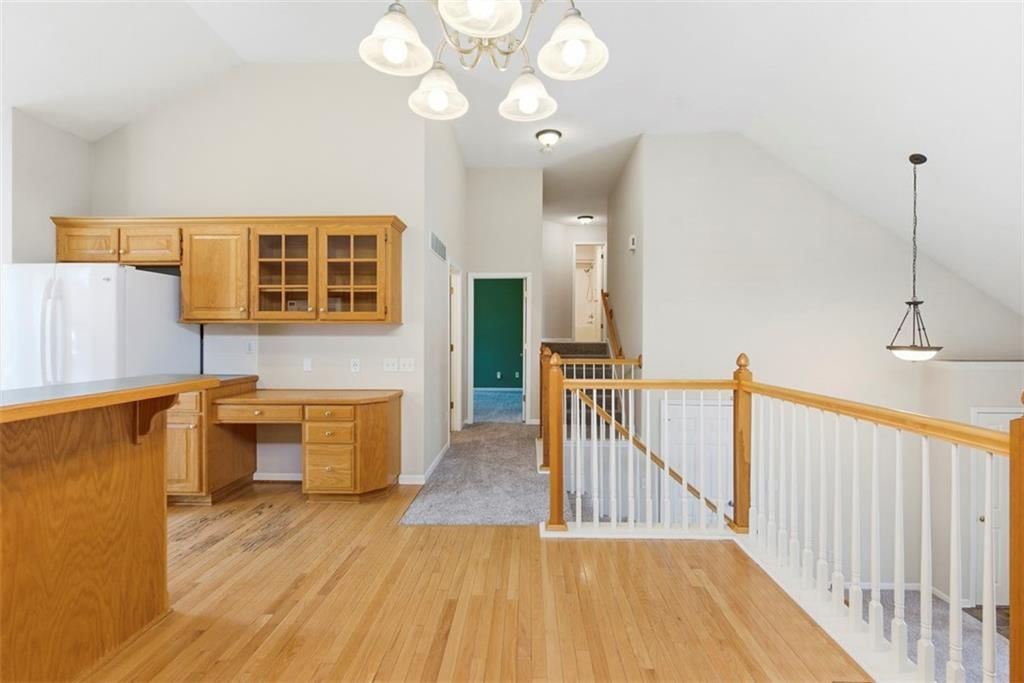 12057 S Troost Street — photo 16