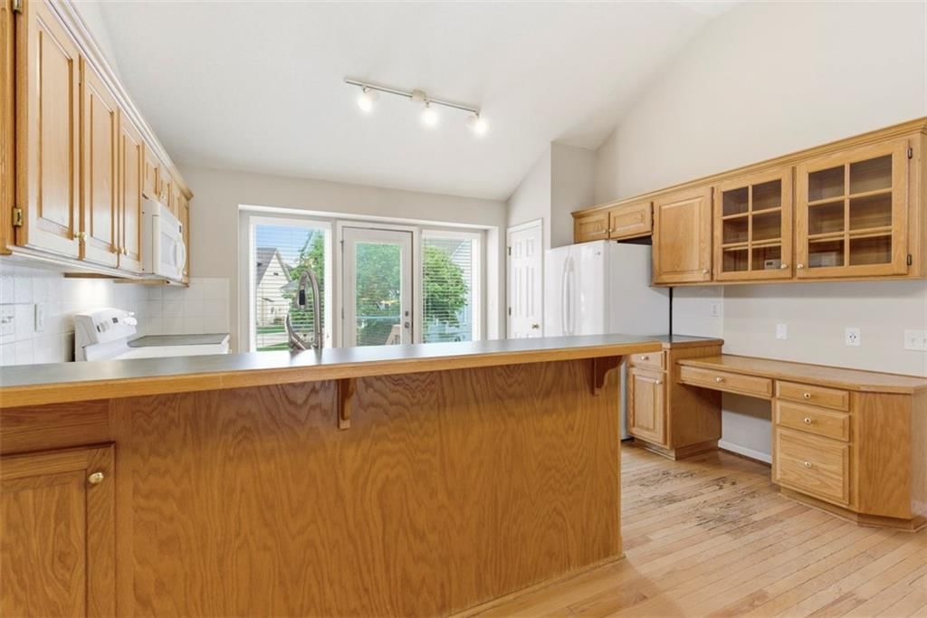 12057 S Troost Street — photo 18