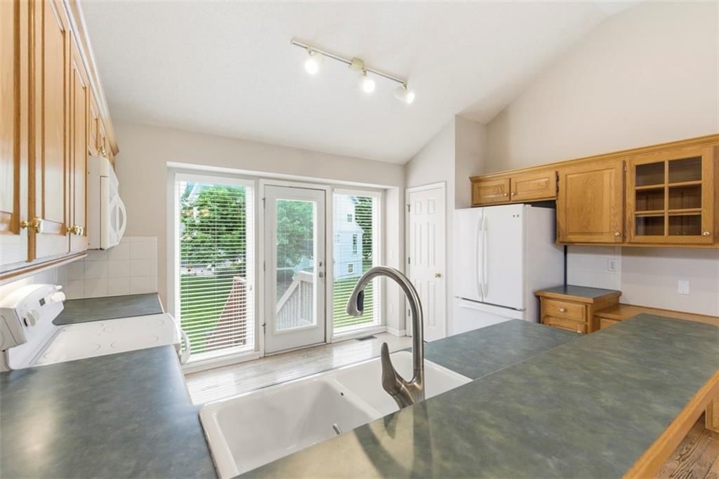 12057 S Troost Street — photo 19