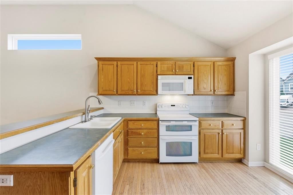 12057 S Troost Street — photo 21