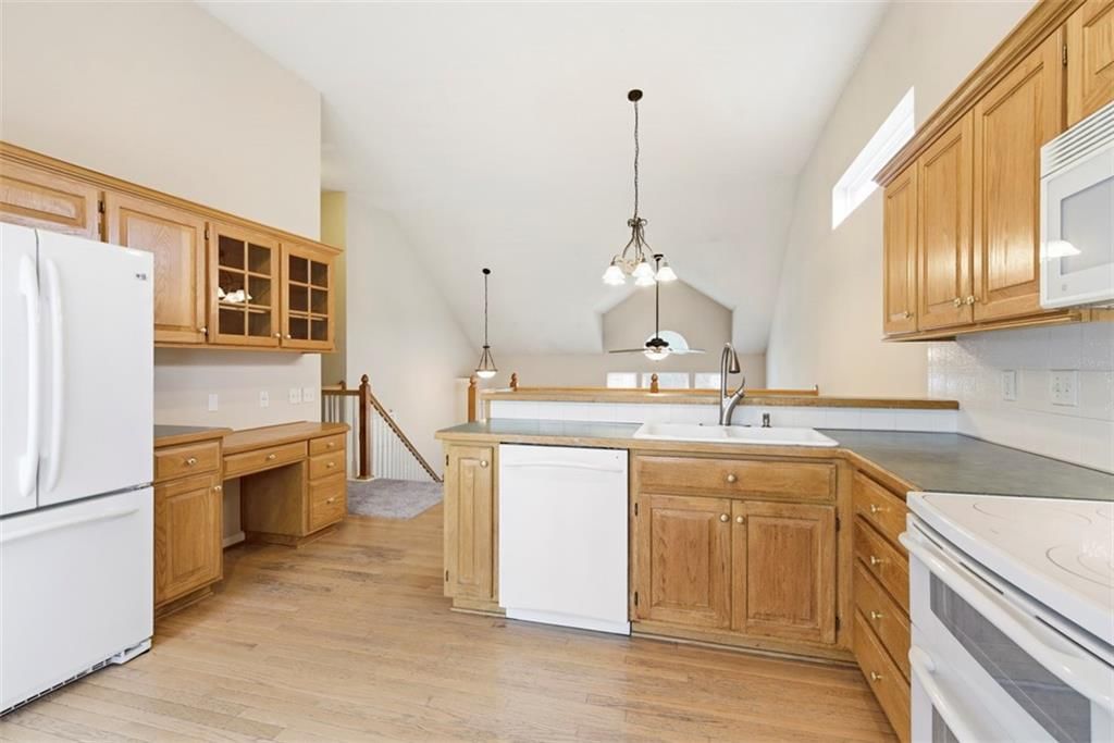 12057 S Troost Street — photo 23