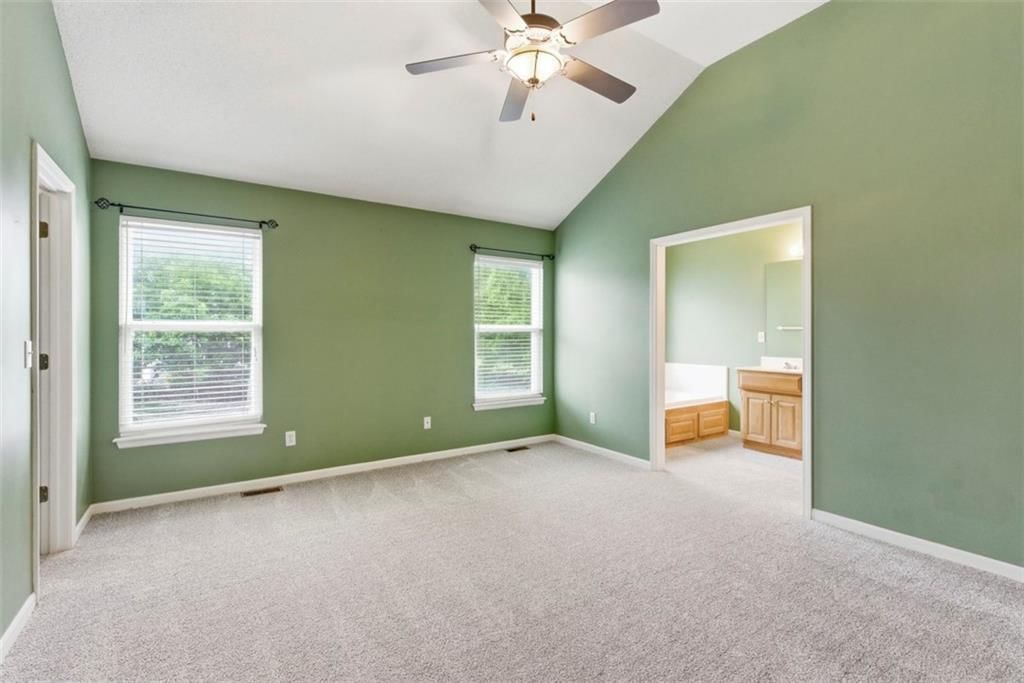 12057 S Troost Street — photo 24