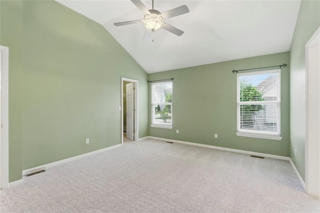 12057 S Troost Street — photo 25