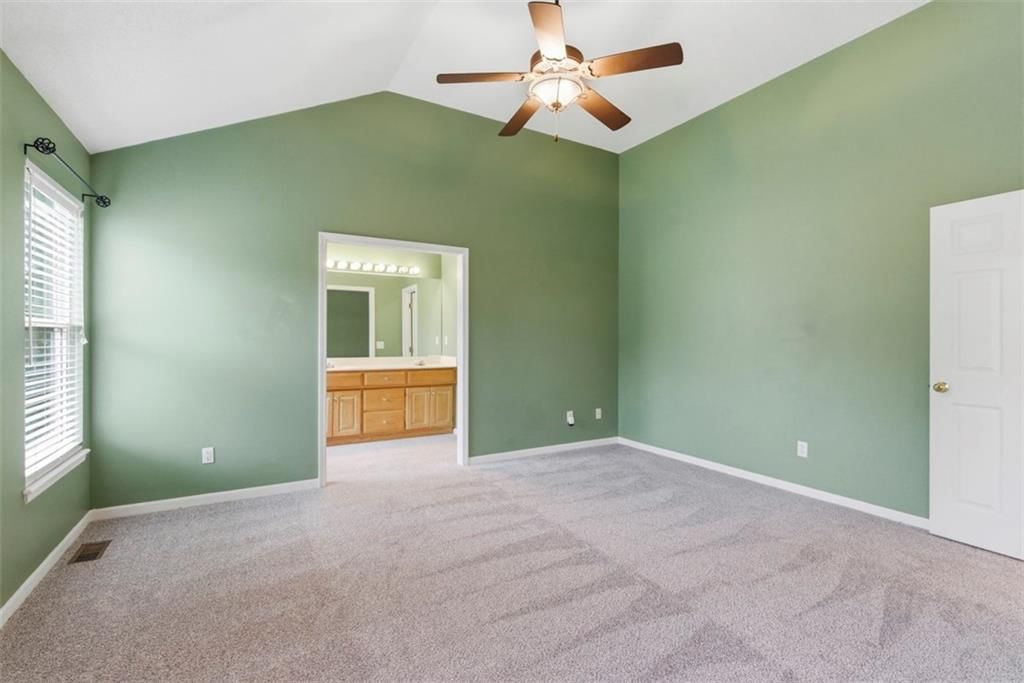 12057 S Troost Street — photo 26
