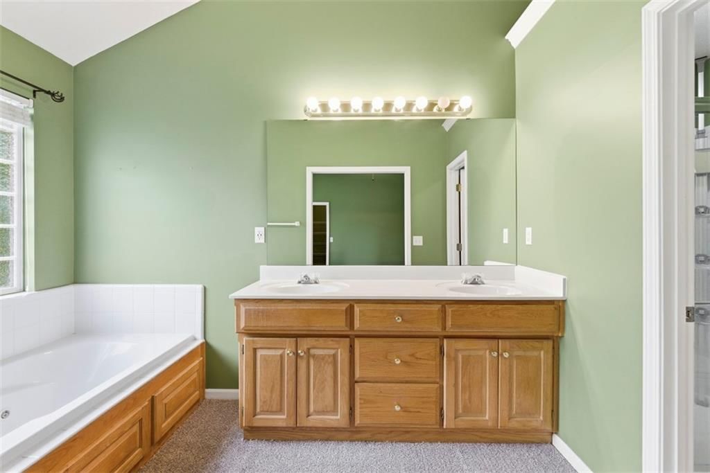 12057 S Troost Street — photo 28