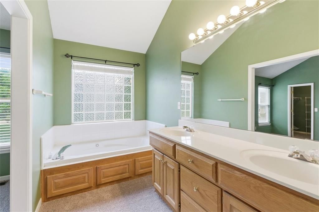 12057 S Troost Street — photo 29