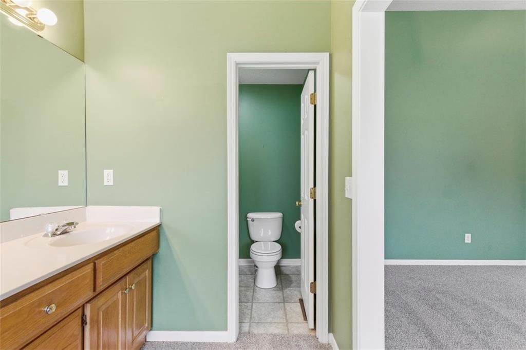 12057 S Troost Street — photo 30
