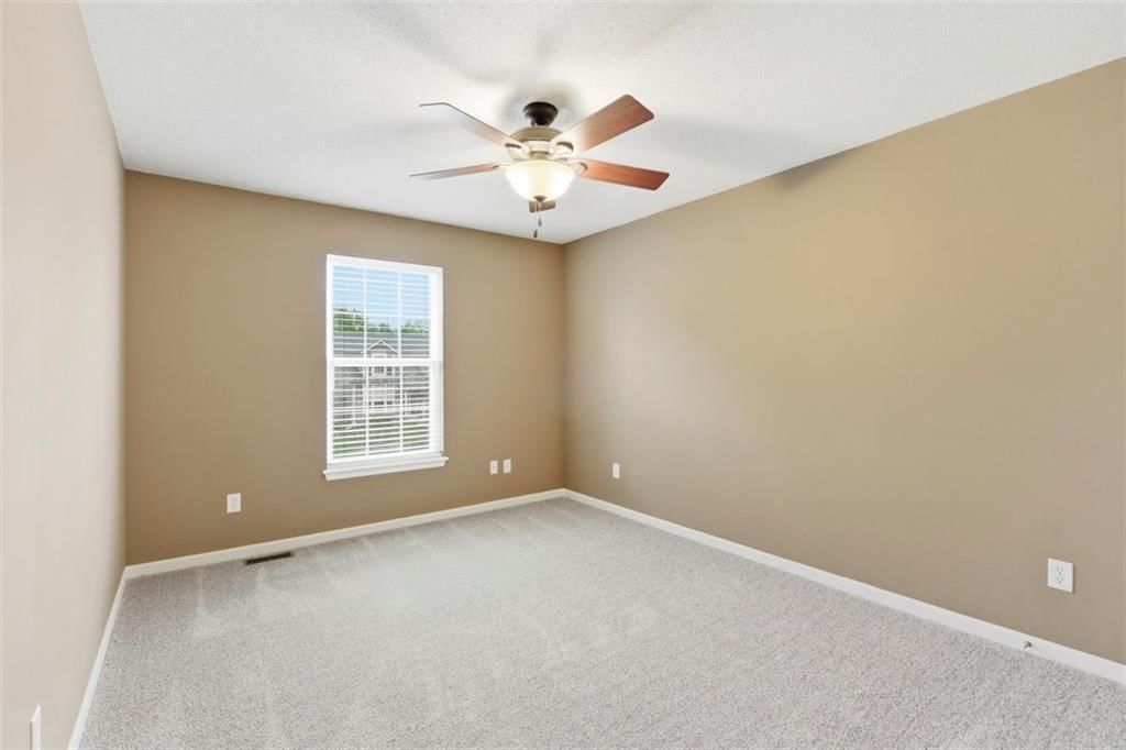 12057 S Troost Street — photo 32