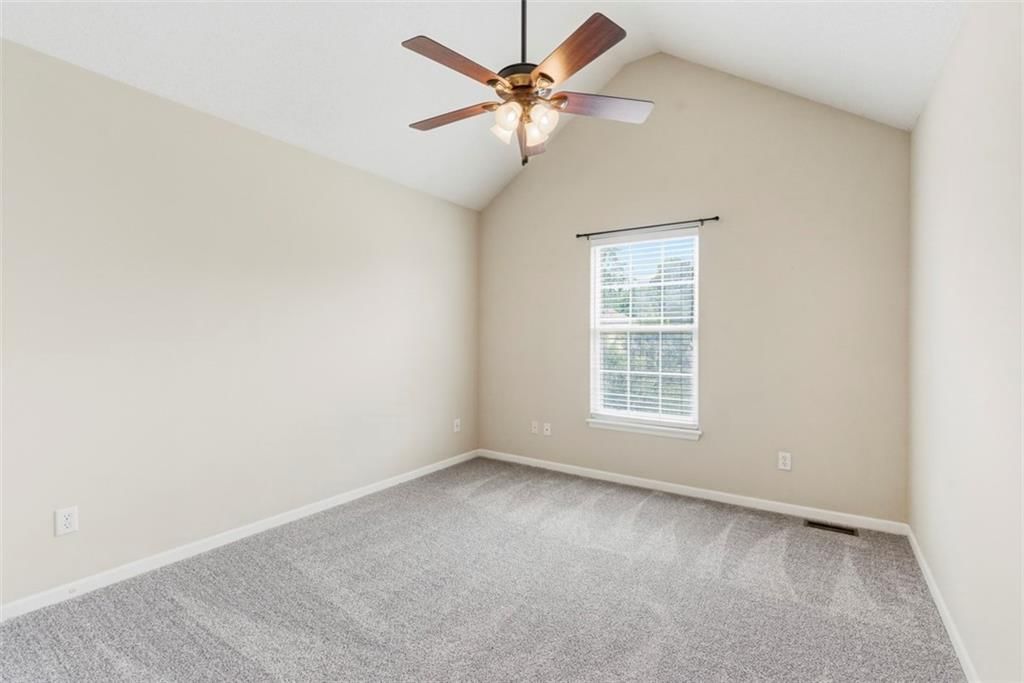 12057 S Troost Street — photo 33