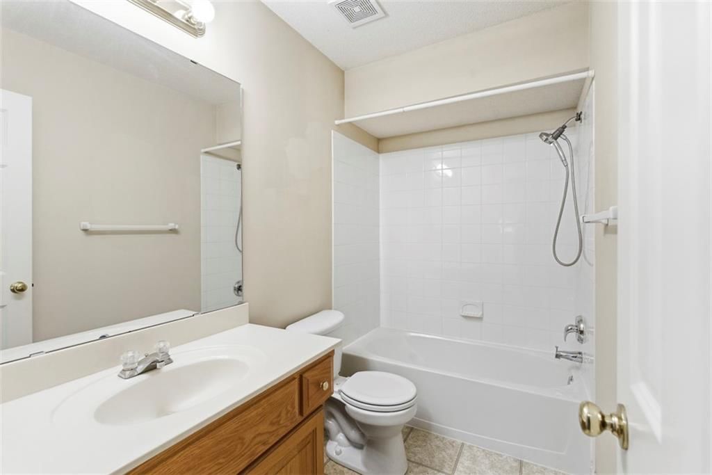 12057 S Troost Street — photo 34