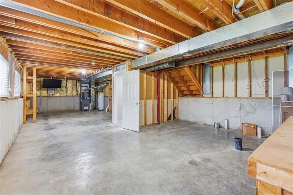 12057 S Troost Street — photo 35