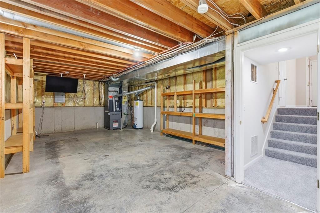 12057 S Troost Street — photo 36