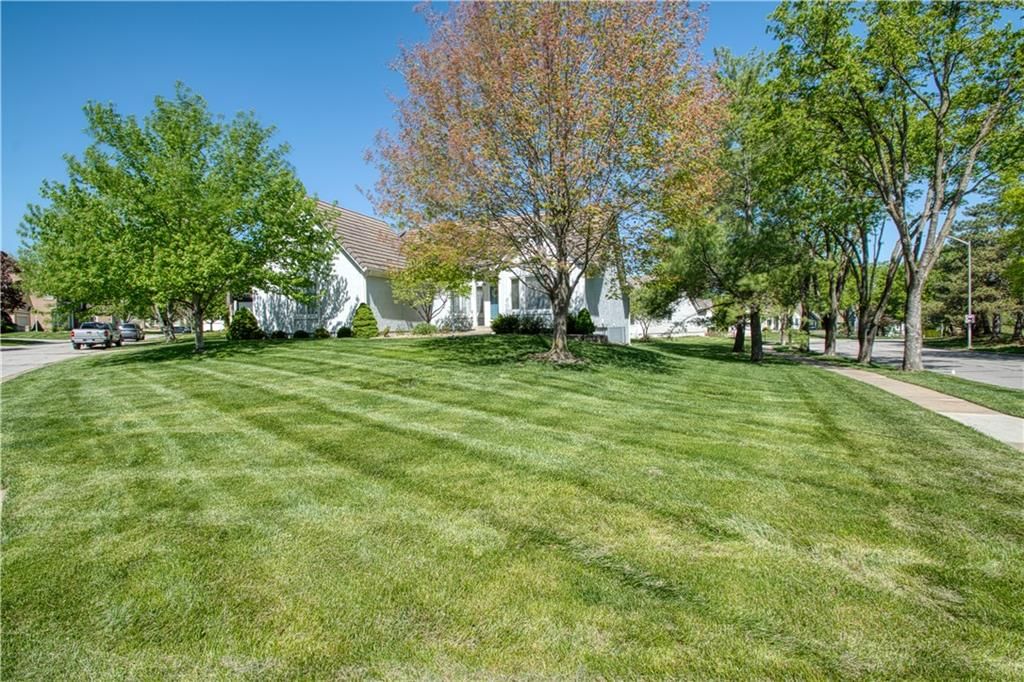 12227 Sagamore Road — photo 2
