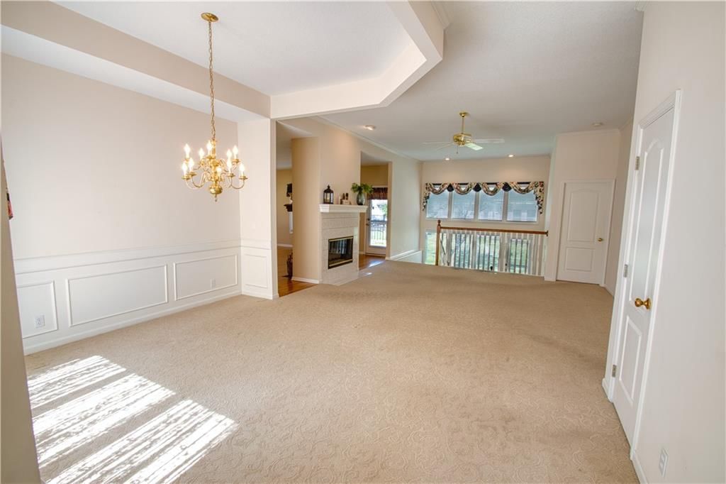 12227 Sagamore Road — photo 4