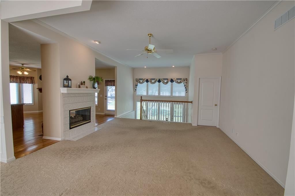 12227 Sagamore Road — photo 7