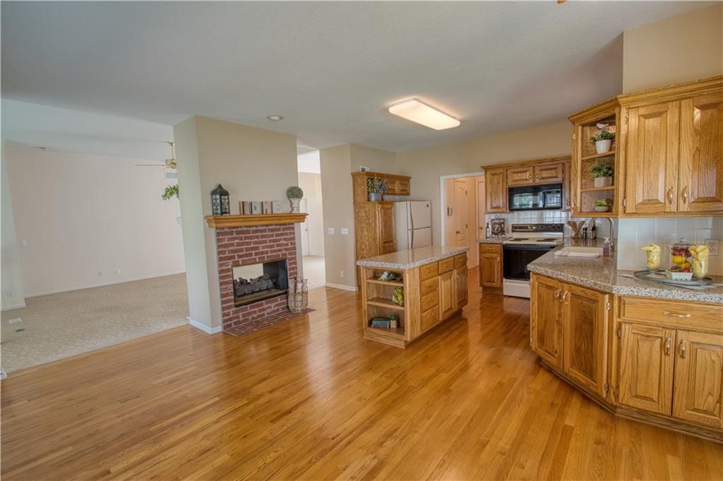 12227 Sagamore Road — photo 12