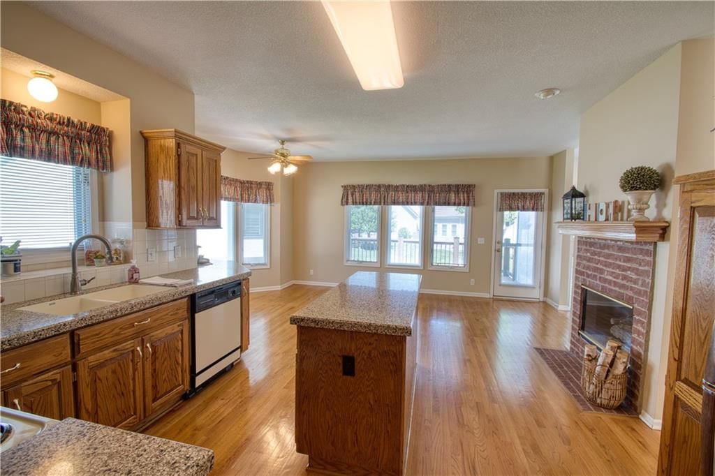 12227 Sagamore Road — photo 14