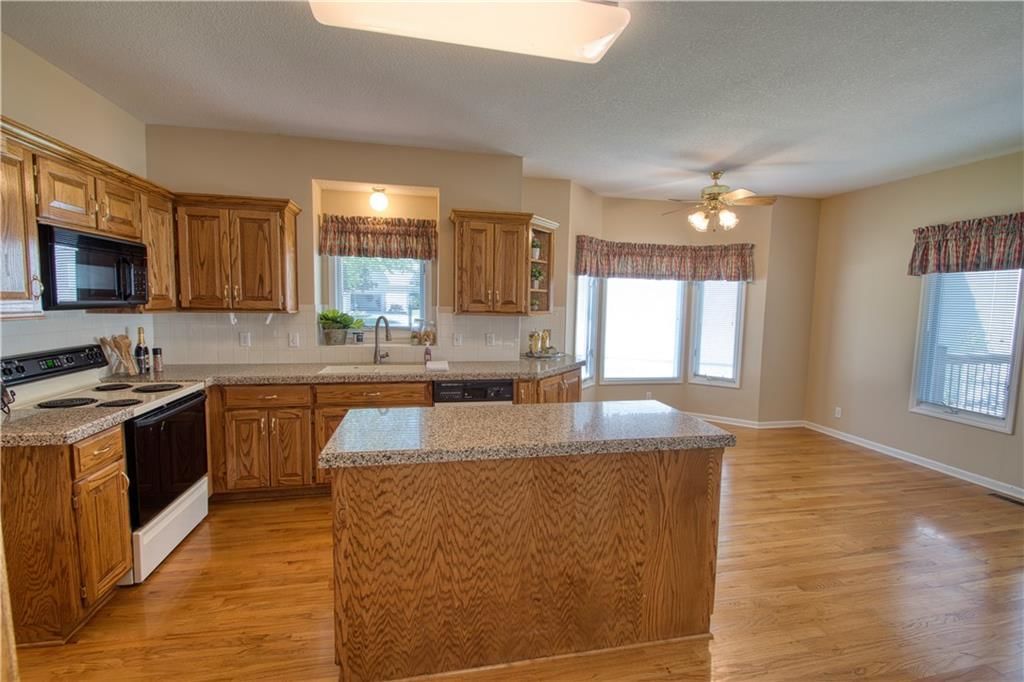 12227 Sagamore Road — photo 15