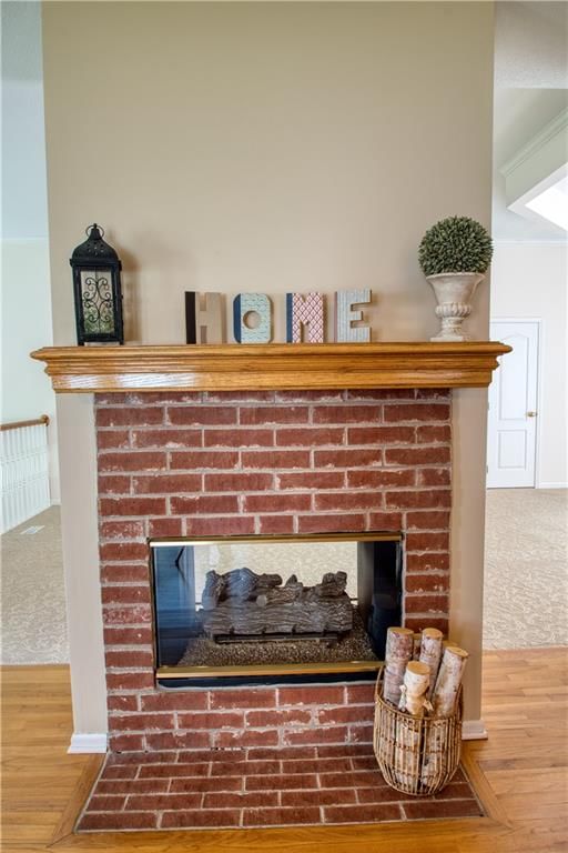 12227 Sagamore Road — photo 17