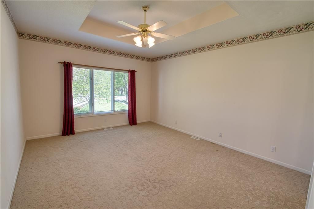 12227 Sagamore Road — photo 18