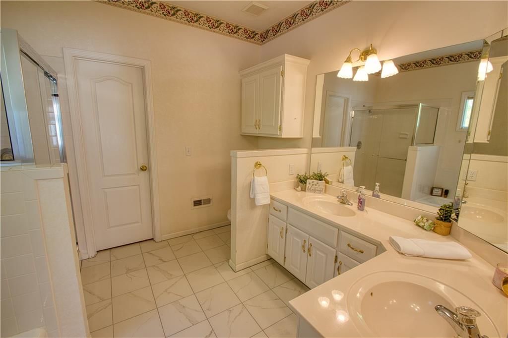 12227 Sagamore Road — photo 20